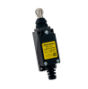 MEYERTEC MTB4-LZ8112