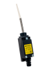 MEYERTEC MTB4-LZ8166