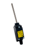 MEYERTEC MTB4-LZ8167
