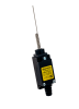 MEYERTEC MTB4-LZ8169