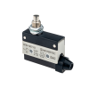 MEYERTEC MTB4-MS7102