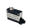 MEYERTEC MTB4-MS7103