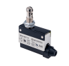 MEYERTEC MTB4-MS7110