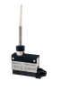 MEYERTEC MTB4-MS7121