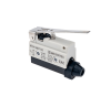 MEYERTEC MTB4-MS7125