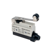 MEYERTEC MTB4-MS7126