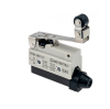 MEYERTEC MTB4-MS7127