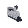 MEYERTEC MTB4-MS7128
