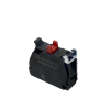 MEYERTEC MTB45-EE102