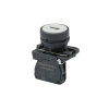 MEYERTEC MTB5-AA12561