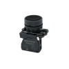 MEYERTEC MTB5-AA21