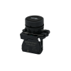 MEYERTEC MTB5-AA21561