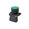 MEYERTEC MTB5-AA31