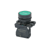 MEYERTEC MTB5-AA31521