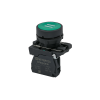 MEYERTEC MTB5-AA31541