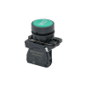 MEYERTEC MTB5-AA31591
