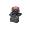 MEYERTEC MTB5-AA41582