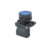 MEYERTEC MTB5-AA61781
