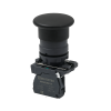 MEYERTEC MTB5-AC21