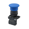 MEYERTEC MTB5-AC61