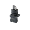 MEYERTEC MTB5-AD21