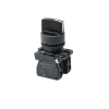 MEYERTEC MTB5-AD53