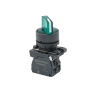 MEYERTEC MTB5-AK23711