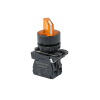 MEYERTEC MTB5-AK25711