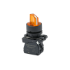 MEYERTEC MTB5-AK25713