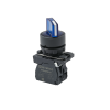 MEYERTEC MTB5-AK26711