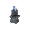 MEYERTEC MTB5-AK26713