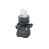 MEYERTEC MTB5-AK31711