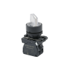 MEYERTEC MTB5-AK31713