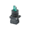 MEYERTEC MTB5-AK33713