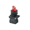 MEYERTEC MTB5-AK34721