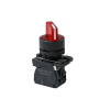 MEYERTEC MTB5-AK34723