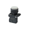 MEYERTEC MTB5-AL11