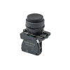 MEYERTEC MTB5-AL21
