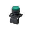 MEYERTEC MTB5-AL31
