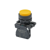 MEYERTEC MTB5-AL61