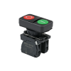 MEYERTEC MTB5-AL8325