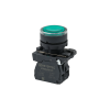 MEYERTEC MTB5-AW33711
