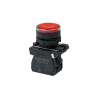 MEYERTEC MTB5-AW34723