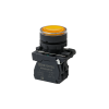 MEYERTEC MTB5-AW35711