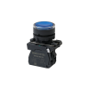 MEYERTEC MTB5-AW36711