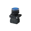 MEYERTEC MTB5-AW36713