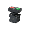MEYERTEC MTB5-AW83751