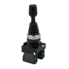MEYERTEC MTB5-PA12