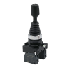 MEYERTEC MTB5-PA22
