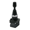 MEYERTEC MTB5-PA24